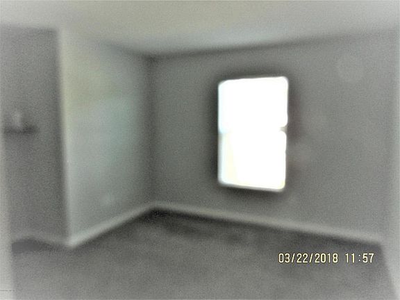 5th image of 11846 Alexandra Dr