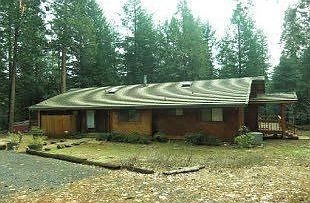 2nd image of 122 Casierra Dr