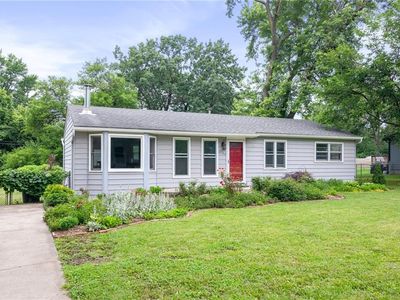 17130 Cerrito Dr, Belton, MO, 64012