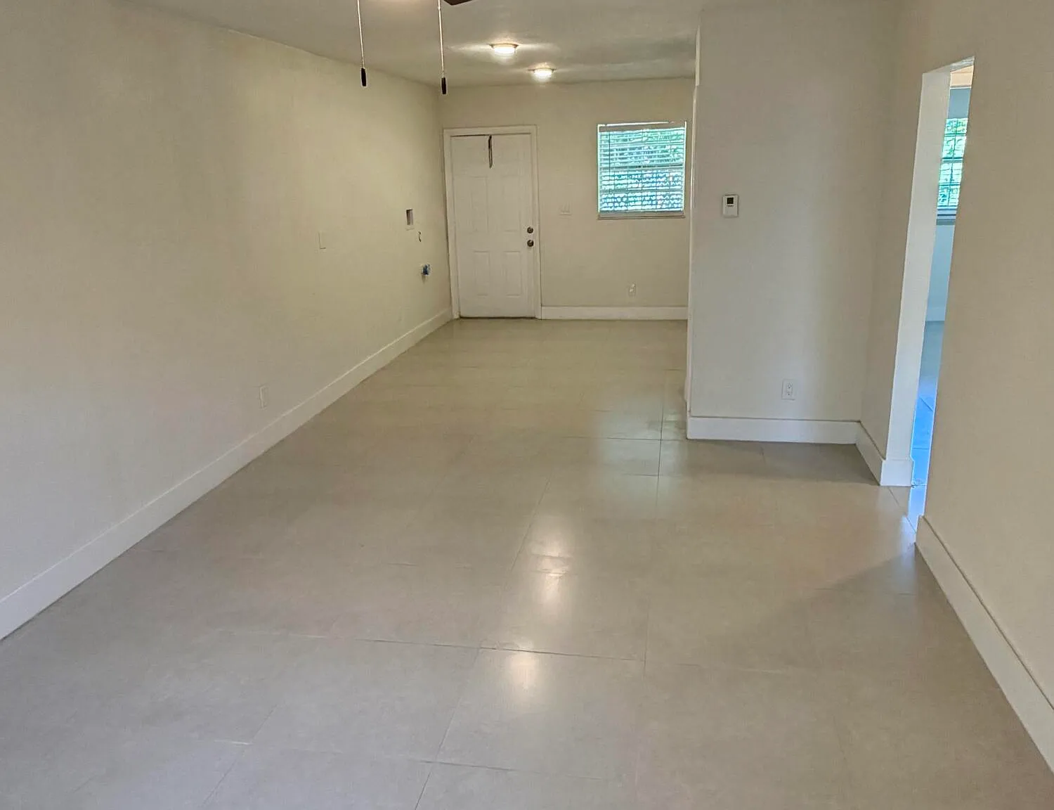 2 bed, 1.0 bath, 650 sqft, $1,950 — Photo 3