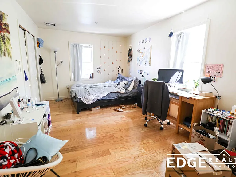 36 Raymond St #36A — Photo 4