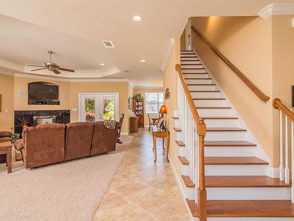 4th image of 4318 Hidden Lakes Dr