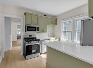 933 Lafayette Ave #2, Buffalo, NY 14209