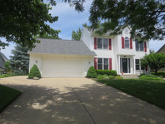 2nd image of 1103 Windsong Ct SE