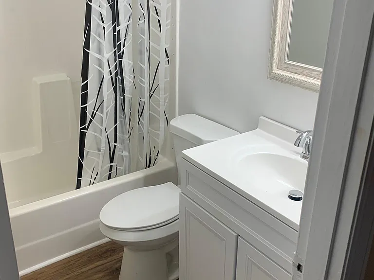 1334 Lolita Ln — Photo 7