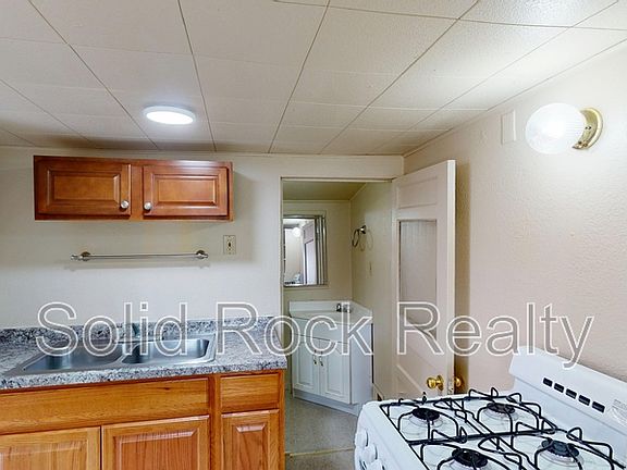 2nd image of 3137 W Kiowa St #2