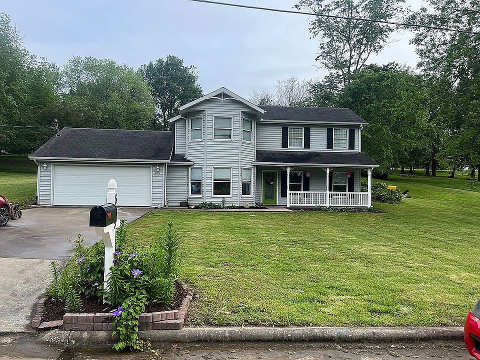 1st image of 605 Francis Dr