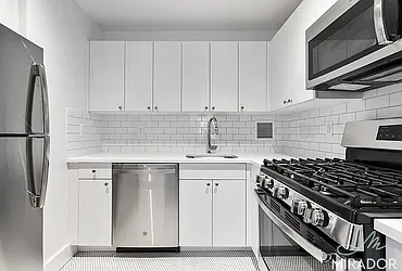 Rented by Mirador Real Estate