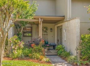 10152 Cross Green Way #102, Jacksonville, FL 32256