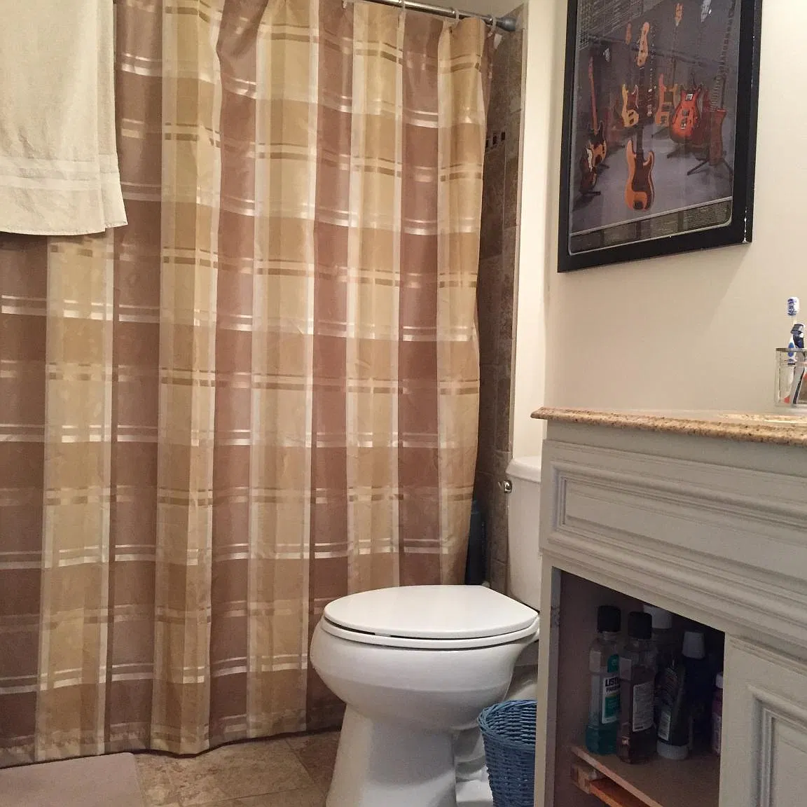2 bed, 1.5 bath, $2,125 — Photo 4