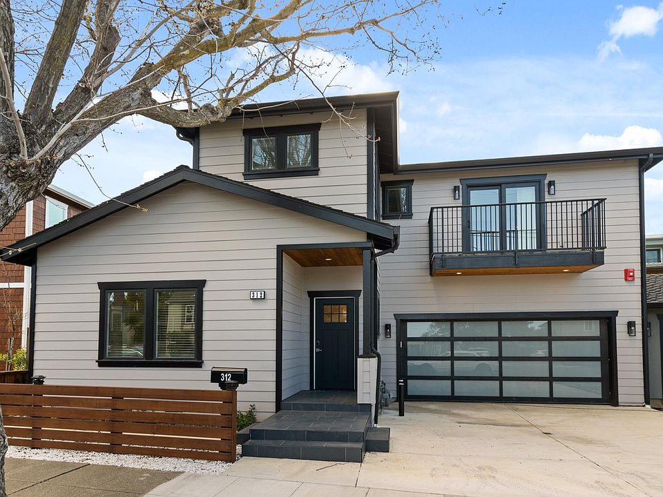 1st image of 312 Grand Blvd