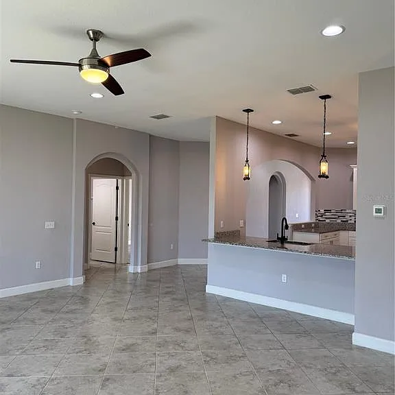 1365 Evergreen Park Cir — Photo 24
