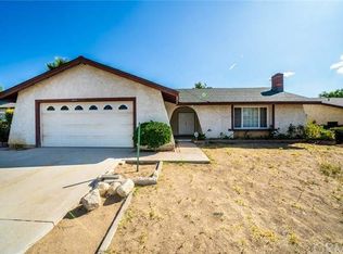 24731 Sundial Way, Moreno Valley, CA 92557