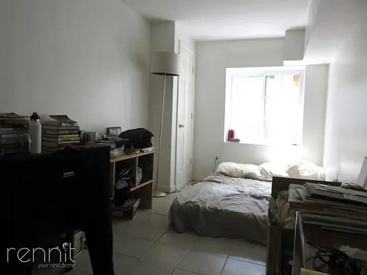 Rented by Rennit Inc. | media 72