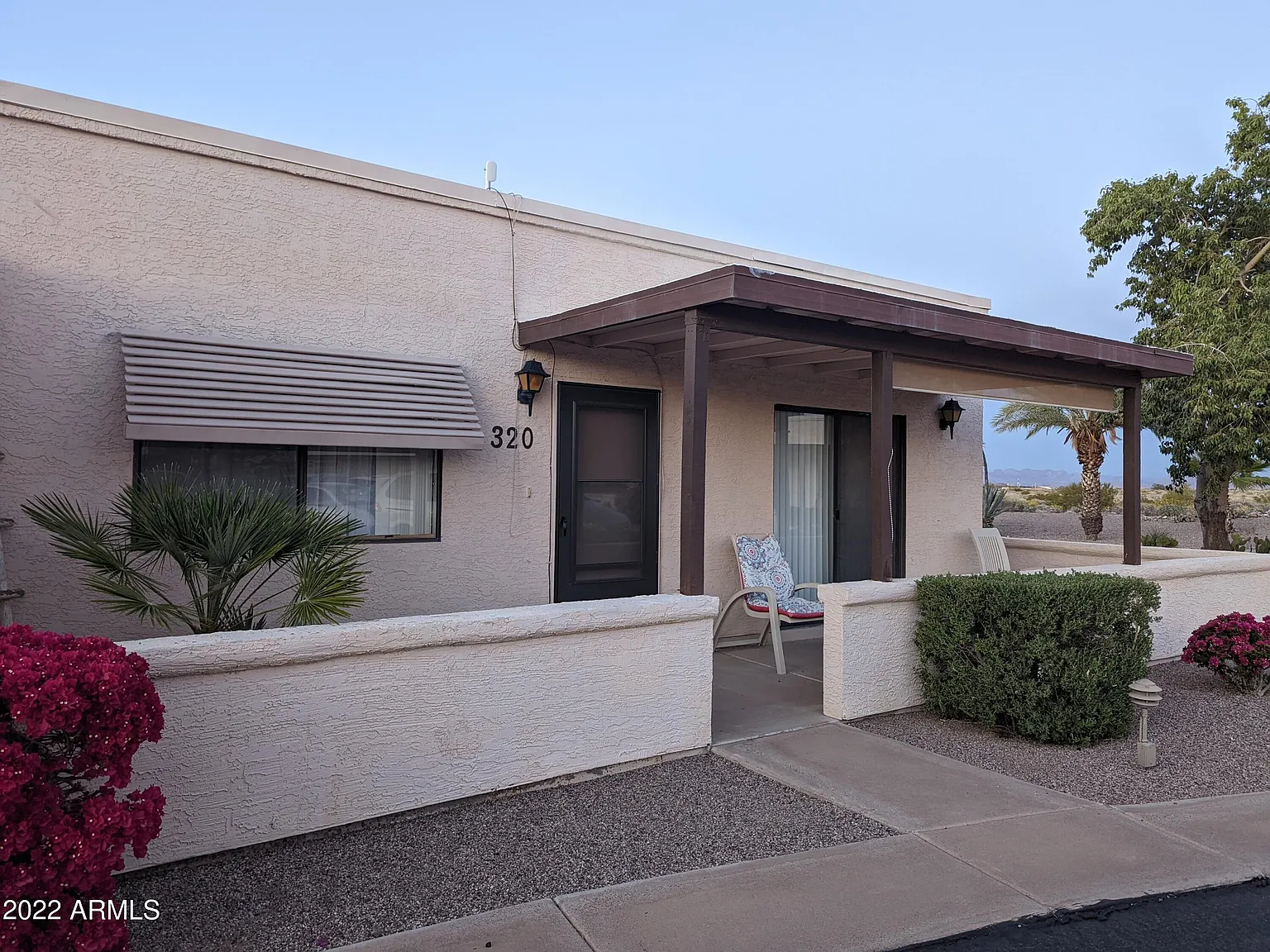 1 bed, 1.0 bath, $950 — Photo 1