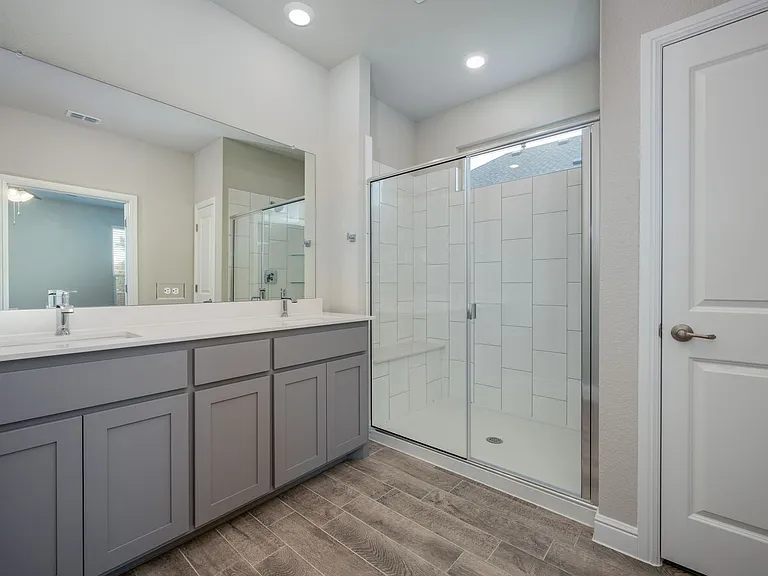 5231 Meadow Ln — Photo 11