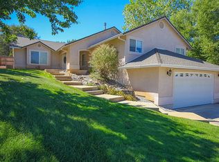 3740 Greenhaven Ln, Redding, CA 96001