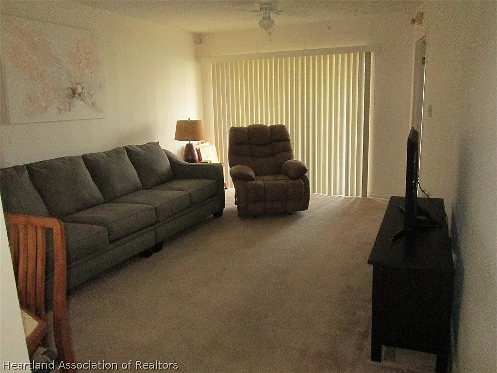 1 bed, 1.0 bath, 682 sqft, $1,500 — Photo 4