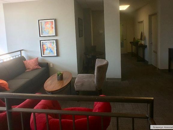5th image of 3210 Riverdale Ave APT 8L