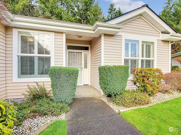 4th image of 8707 69th Street Ct SW #8707