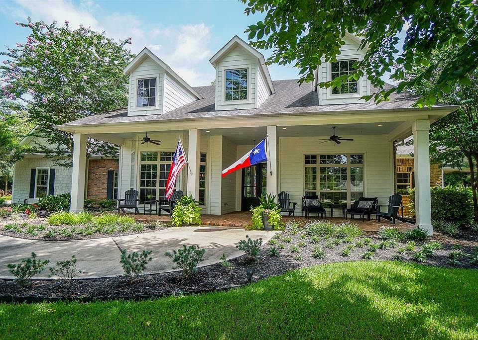 1st image of 4303 Oxbow Cir W