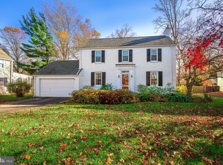 137 Landover Rd, Bryn Mawr, PA 19010