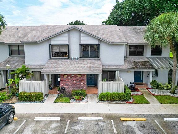 2nd image of 4807 NW 22nd Street #4807