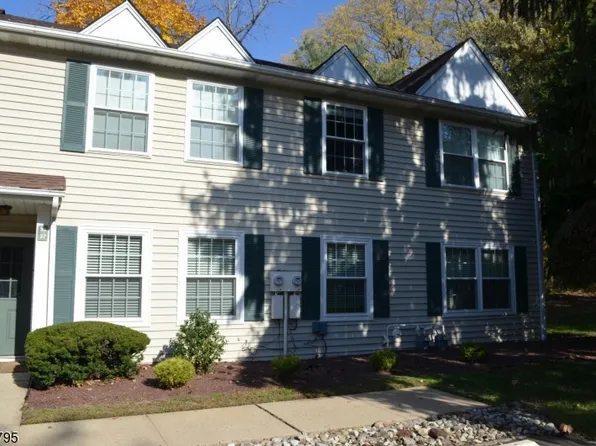 37E Hanover Sq, Middlesex Boro, NJ 08846