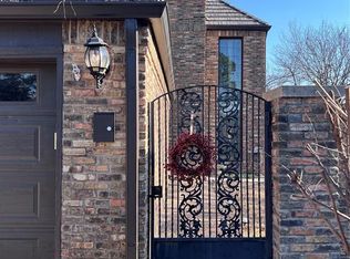 3432 Stafford Dr, Norman, OK 73072