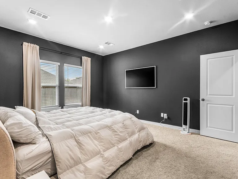 73 Palouse St — Photo 11