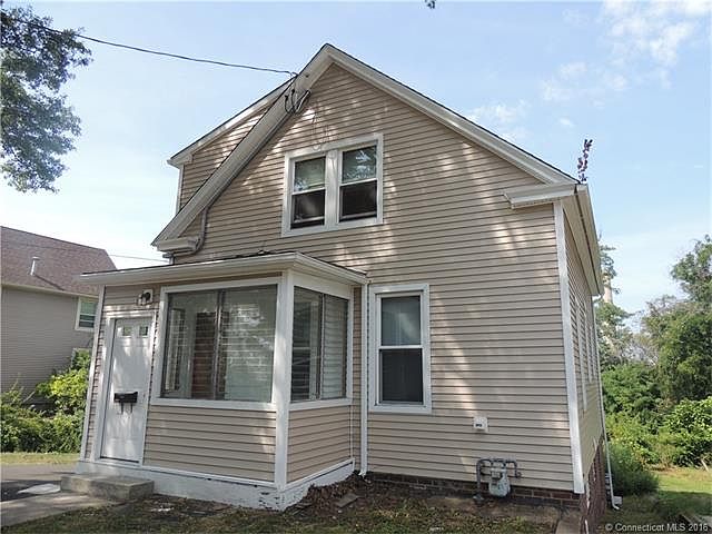 1st image of 522 Woodward Ave