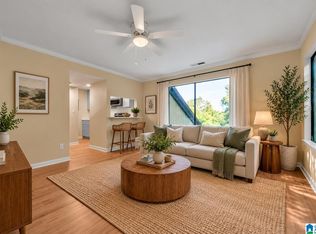3350 Altamont Rd UNIT F-5, Birmingham, AL 35205