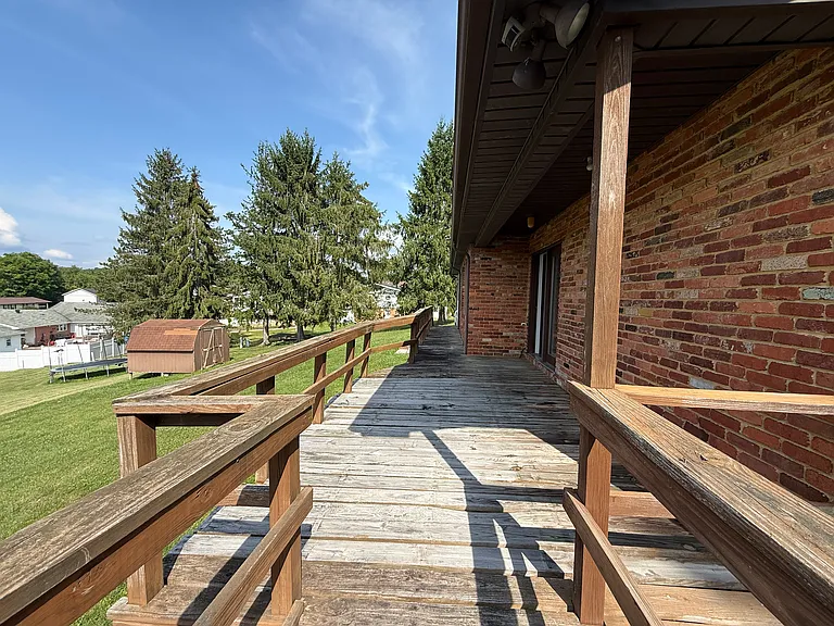 9 Grandview Pl — Photo 36
