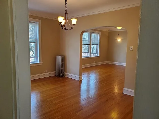 900 Washington St #2B — Photo 4