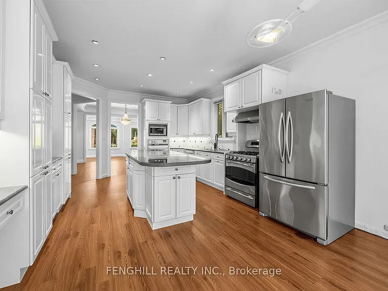 505 Cranbrooke Ave — Photo 6