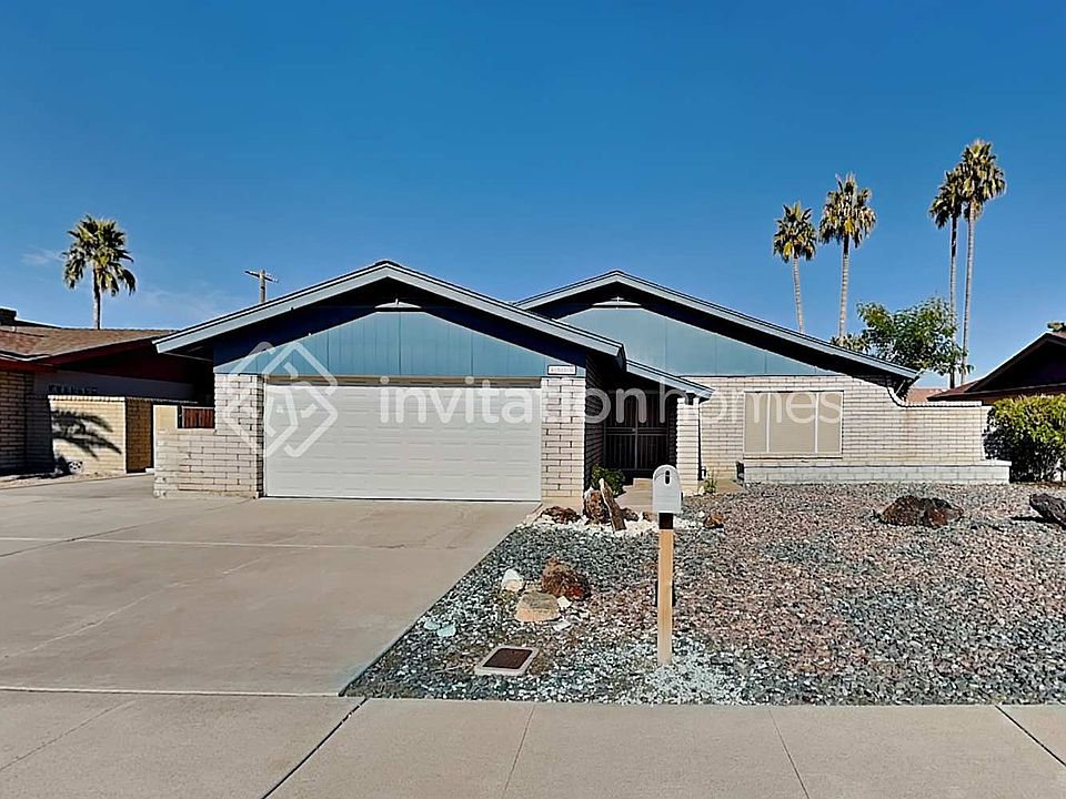1st image of 4516 W Hayward Ave