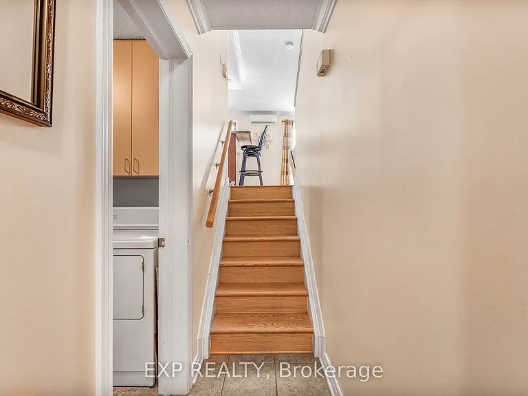 776 Saint Jean St #8 — Photo 6