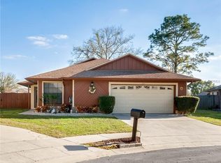 1321 Galeon Ct, Winter Springs, FL 32708