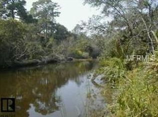 1325 Curlew Rd, Dunedin, FL 34698