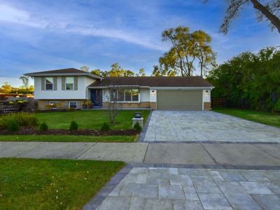 403 66th St, Downers Grove, IL, 60516