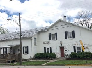 225 E Dayton St #B, Lewisburg, OH 45338