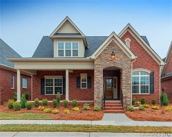 1st image of 212 Wrenfield Mill Pl