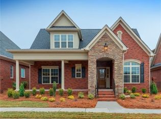 212 Wrenfield Mill Pl, Rock Hill, SC 29732