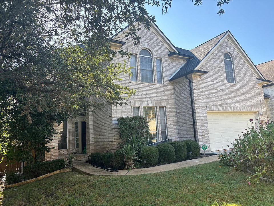 1st image of 10509 Canyon Vista Way