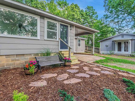 3rd image of 5503 Irish Ln
