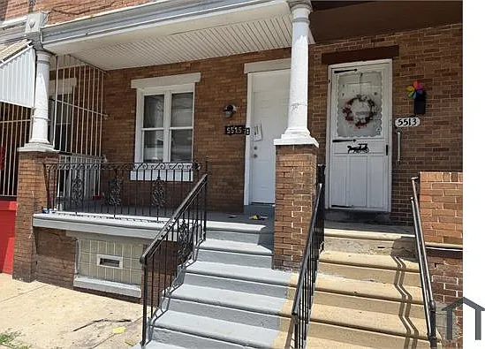 5515 Blakemore St — Photo 7