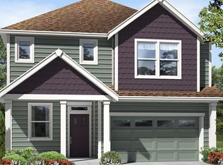 11218 4th Pl SW, Seattle, WA 98146