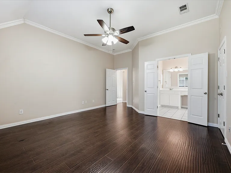 1716 Mapleleaf Falls Dr — Photo 2
