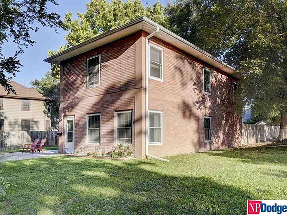 3rd image of 4116 Lafayette Ave