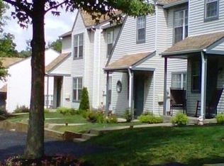 434 Timothy Dr, Feasterville Trevose, PA 19053